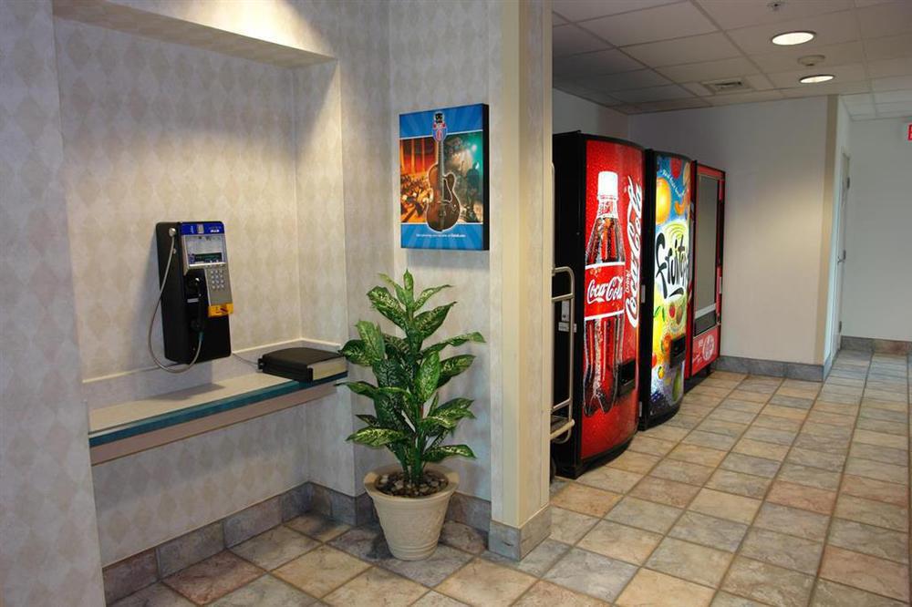 Motel 6-Brampton, On - Toronto Ανέσεις φωτογραφία